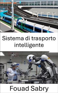 Cover Sistema di trasporto intelligente