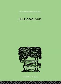 Cover Self-Analysis