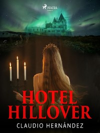 Cover Hotel Hillover
