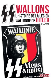 Cover SS wallons
