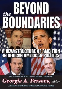 Cover Beyond the Boundaries