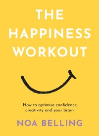 Cover Happiness Workout