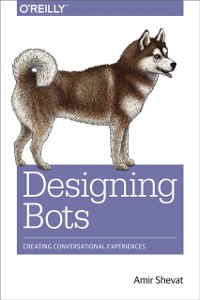 Cover Designing Bots