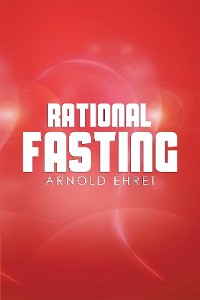 Cover Rational Fasting