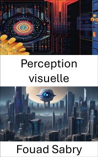 Cover Perception visuelle
