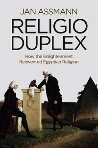 Cover Religio Duplex