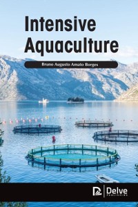 Cover Intensive Aquaculture