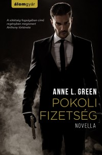 Cover Pokoli fizetség