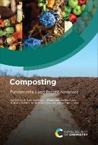 Cover Composting