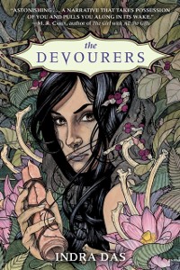 Cover Devourers