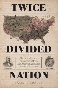 Cover Twice-Divided Nation