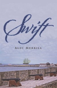 Cover Swift