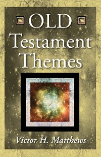 Cover Old Testament Themes