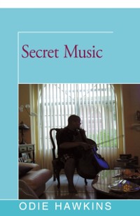 Cover Secret Music