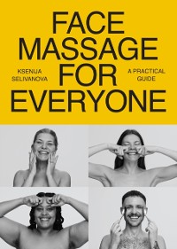 Cover Face Massage for Everyone