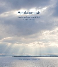 Cover Apokatastasis