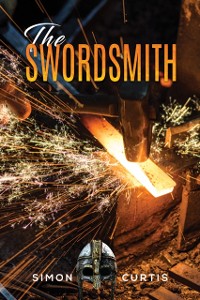 Cover Swordsmith