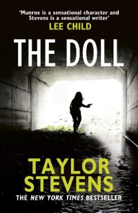 Cover The Doll