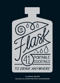 Cover Flask