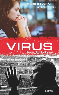 Cover Virus