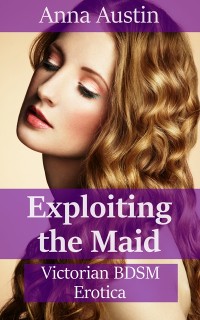 Cover Exploiting The Maid