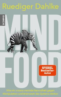 Cover Mind Food