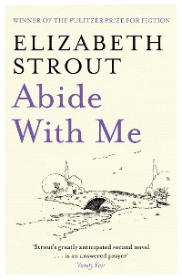 Cover Abide With Me