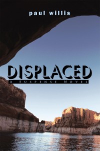 Cover Displaced