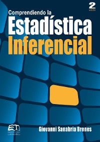 Cover Comprendiendo la estadística inferencial