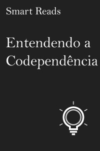 Cover Entendendo a Codependência