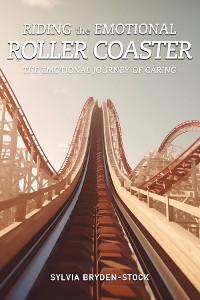 Cover Riding the Emotional Roller Coaster