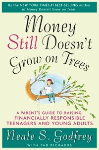 Cover Money Still Doesn't Grow on Trees