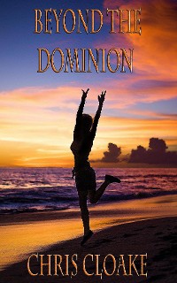 Cover Beyond The Dominion