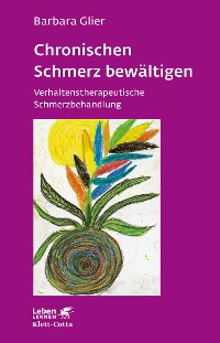 Cover Chronische Schmerzen bewältigen (Leben Lernen, Bd. 153)