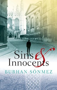 Cover Sins & Innocents