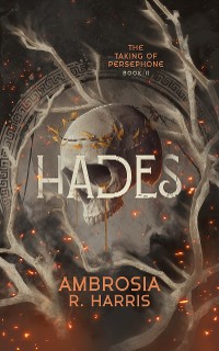 Cover Hades