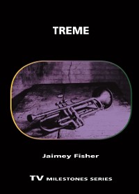 Cover Treme