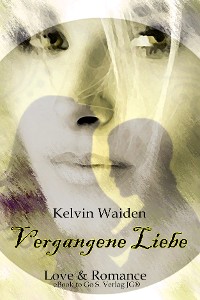 Cover Vergangene Liebe