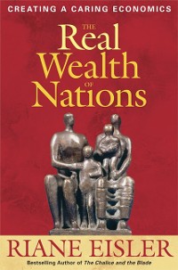 Cover The Real Wealth of Nations