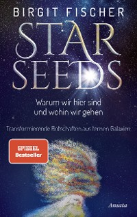 Cover Starseeds