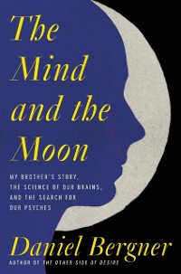 Cover Mind and the Moon