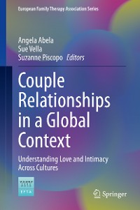 Cover Couple Relationships in a Global Context