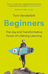 Cover Beginners