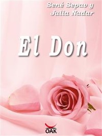 Cover El Don