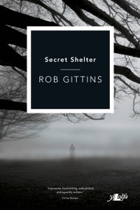 Cover Secret Shelter