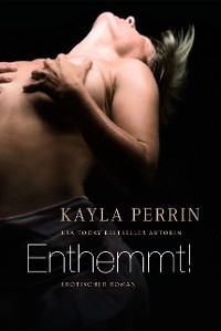 Cover Enthemmt!