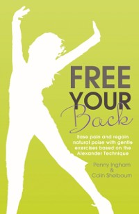 Cover Free Your Back