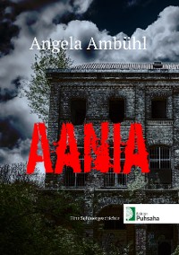 Cover Aania