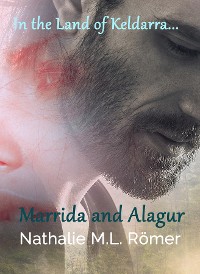 Cover Marrida and Alagur