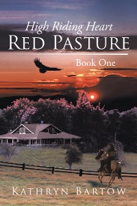 Cover Red Pasture